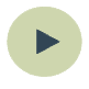 Videos_Spielen