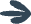 right icon